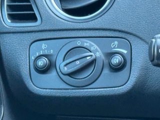 Ford S-Max Business 2.0TDCI*Aut*7x*Navi*Temp*Ahk*Pdc - bilder 11