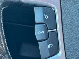 Ford S-Max Business 2.0TDCI*Aut*7x*Navi*Temp*Ahk*Pdc - bilder 13