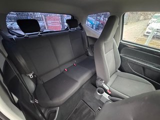 Volkswagen Up! Take Up!*8-Fach*AGA*Bluetooth*TÜV NEU* - bilder 3