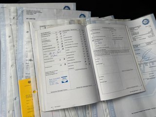 Volkswagen Up! Take Up!*8-Fach*AGA*Bluetooth*TÜV NEU* - bilder 7