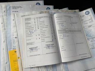 Volkswagen Up! Take Up!*8-Fach*AGA*Bluetooth*TÜV NEU* - bilder 8