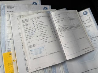 Volkswagen Up! Take Up!*8-Fach*AGA*Bluetooth*TÜV NEU* - bilder 10