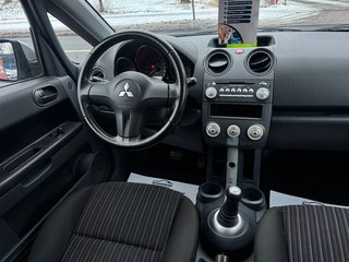 Mitsubishi Colt 1.3 Motion Plus*Aut*Klima*Allwetter*TÜV NEU - bilder 3