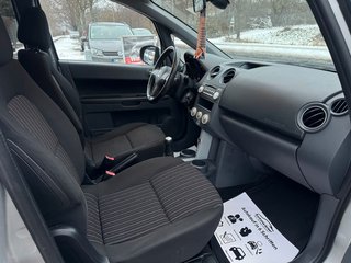 Mitsubishi Colt 1.3 Motion Plus*Aut*Klima*Allwetter*TÜV NEU - bilder 5