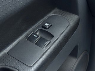 Mitsubishi Colt 1.3 Motion Plus*Aut*Klima*Allwetter*TÜV NEU - bilder 9