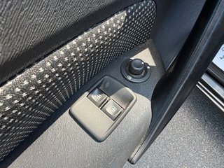Mercedes-Benz Citan Kombi 111 CDI Lang*Temp.*PDC*Klima*55TKM!* - foto 5