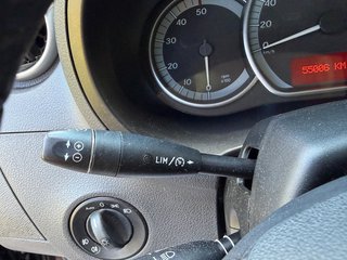 Mercedes-Benz Citan Kombi 111 CDI Lang*Temp.*PDC*Klima*55TKM!* - foto 7
