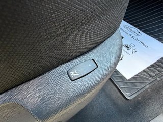 Mercedes-Benz Citan Kombi 111 CDI Lang*Temp.*PDC*Klima*55TKM!* - foto 12