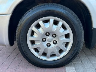 Chrysler Grand Voyager Limited 2.8 CRD Autom.*7Sitze*Temp - foto 2