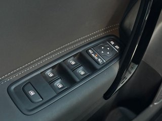 Mercedes-Benz Citan 160d Aut*Nav*LED*Leder*Temp*Szhz*Klima*Cam - bilder 13