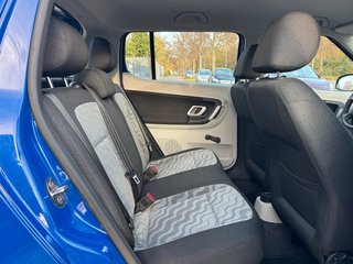 Skoda Fabia Ambiente 1.2*Klima*Tempomat*Sitzheizung* - bilder 4