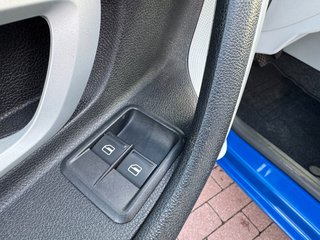 Skoda Fabia Ambiente 1.2*Klima*Tempomat*Sitzheizung* - bilder 6