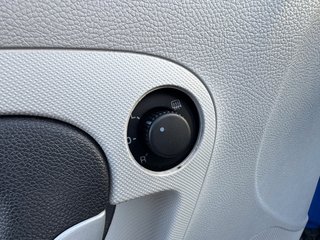 Skoda Fabia Ambiente 1.2*Klima*Tempomat*Sitzheizung* - bilder 7