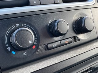 Skoda Fabia Ambiente 1.2*Klima*Tempomat*Sitzheizung* - bilder 9