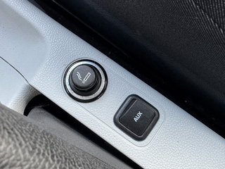 Skoda Fabia Ambiente 1.2*Klima*Tempomat*Sitzheizung* - bilder 11