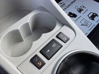 Skoda Fabia Ambiente 1.2*Klima*Tempomat*Sitzheizung* - bilder 12