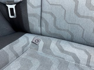 Skoda Fabia Ambiente 1.2*Klima*Tempomat*Sitzheizung* - bilder 15