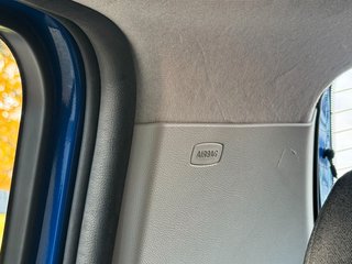 Skoda Fabia Ambiente 1.2*Klima*Tempomat*Sitzheizung* - bilder 16