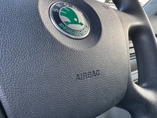 Skoda Fabia Ambiente 1.2*Klima*Tempomat*Sitzheizung* - bilder 17