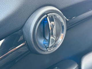 MINI Mini Cooper 1.5*Navi*Leder*Shz*Klima*1.HD* - bilder 18
