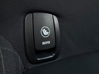 MINI Mini Cooper 1.5*Navi*Leder*Shz*Klima*1.HD* - bilder 20