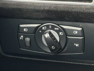 BMW X5 xDrive30d*Aut.*Panorama*HeadUp*Navi*Aktiv*PDC - foto 6