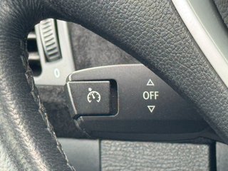 BMW X5 xDrive30d*Aut.*Panorama*HeadUp*Navi*Aktiv*PDC - foto 7