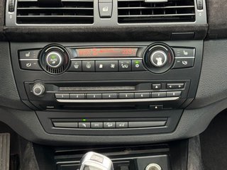 BMW X5 xDrive30d*Aut.*Panorama*HeadUp*Navi*Aktiv*PDC - foto 8