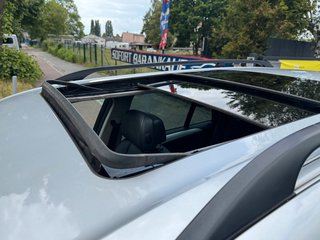 BMW X5 xDrive30d*Aut.*Panorama*HeadUp*Navi*Aktiv*PDC - foto 12