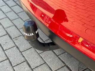 Skoda Rapid Spaceback Ambition*Xen*Klima*AHK*Szhz*Pano - foto 1