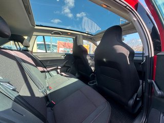 Skoda Rapid Spaceback Ambition*Xen*Klima*AHK*Szhz*Pano - foto 6