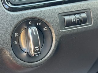 Skoda Rapid Spaceback Ambition*Xen*Klima*AHK*Szhz*Pano - foto 8