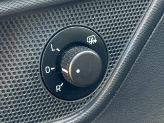 Skoda Rapid Spaceback Ambition*Xen*Klima*AHK*Szhz*Pano - foto 10