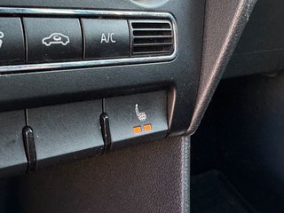 Skoda Rapid Spaceback Ambition*Xen*Klima*AHK*Szhz*Pano - foto 11