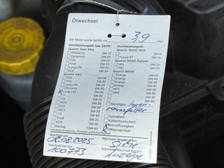 Skoda Rapid Spaceback Ambition*Xen*Klima*AHK*Szhz*Pano - foto 12