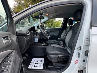 Opel Crossland (X)*Navi*LED*Head-Up*Temp.*INNOVATION - bilder 2