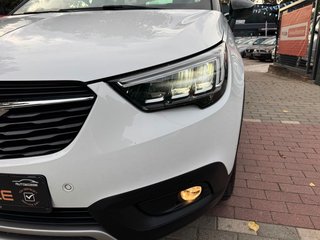 Opel Crossland (X)*Navi*LED*Head-Up*Temp.*INNOVATION - bilder 6