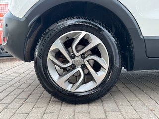 Opel Crossland (X)*Navi*LED*Head-Up*Temp.*INNOVATION - bilder 7