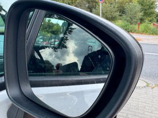 Opel Crossland (X)*Navi*LED*Head-Up*Temp.*INNOVATION - bilder 8