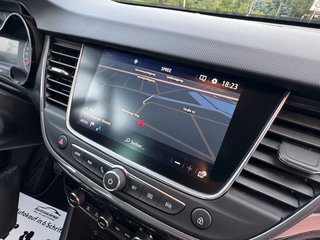 Opel Crossland (X)*Navi*LED*Head-Up*Temp.*INNOVATION - bilder 10