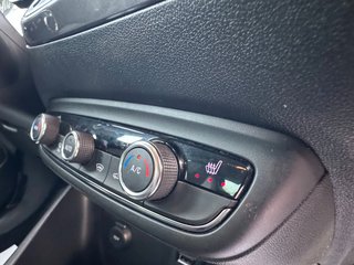 Opel Crossland (X)*Navi*LED*Head-Up*Temp.*INNOVATION - bilder 15