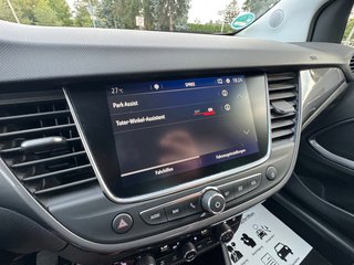 Opel Crossland (X)*Navi*LED*Head-Up*Temp.*INNOVATION - bilder 17