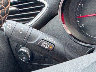 Opel Crossland (X)*Navi*LED*Head-Up*Temp.*INNOVATION - bilder 18