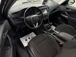 Opel Zafira C Business Innovation 1.4*Navi*Shz*7Sitze - bilder 1