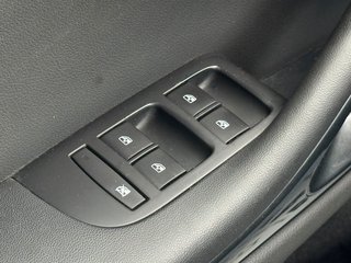Opel Zafira C Business Innovation 1.4*Navi*Shz*7Sitze - bilder 10