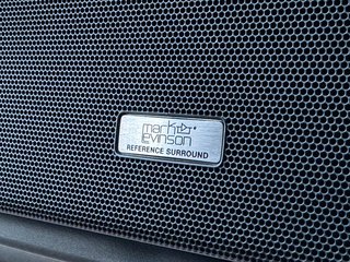 Lexus LS 600h L*President*Aut.*Leder*Alcantara*TV*Voll - foto 12