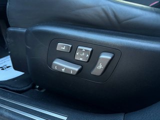 Lexus LS 600h L*President*Aut.*Leder*Alcantara*TV*Voll - foto 20