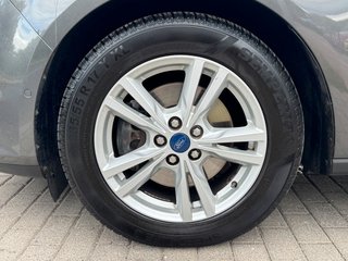 Ford Galaxy 2.0TDCi Business*7Sitze*Nav*Kamera*PDC* - foto 1