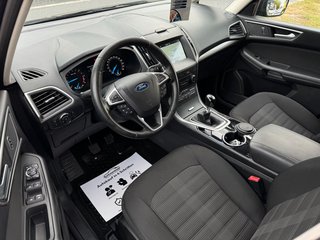 Ford Galaxy 2.0TDCi Business*7Sitze*Nav*Kamera*PDC* - foto 2