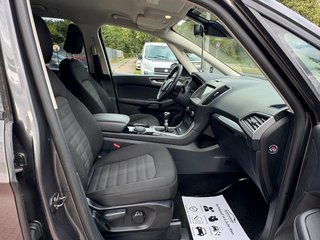Ford Galaxy 2.0TDCi Business*7Sitze*Nav*Kamera*PDC* - foto 6